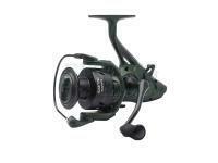 Kołowrotek DAM Quick Iconic Free Spool Reel 3000