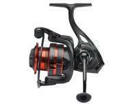 Reel DAM Quick Intenze 2000 FD