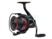 Reel Dam Quick Intenze Feeder Reel 5500 FD