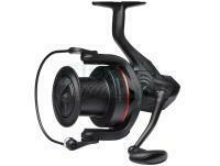 Reel Dam Quick Intenze Longcast 10000 FD