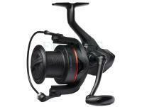 Reel Dam Quick Intenze Longcast 8000 FD