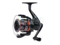 DAM Quick Nova X FD Spinning Reel 2000