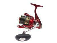 Reel Ryobi Oasys Match FD 4500