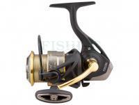 Reel Dragon Sugoi SL.TI FD520i