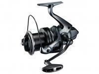 Reel Shimano Ultegra CI4+ XTC 5500