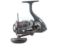 Reel Dragon Megabaits Method Feeder FD 550