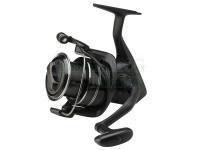 Reel Okuma Custom C 7000 FD