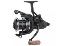 Reel Okuma LS-6K Baitfeeder