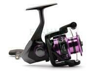 Kołowrotek Okuma Scorpio SP FD 4000