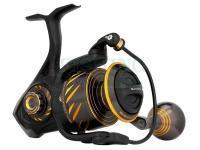 Reel Penn Authority Spin - ATH5500