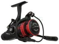 Reel Penn Fierce IV Spinning - FRCIV2500LL Live Liner