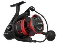 Reel Penn Fierce IV Spinning - FRCIV8000