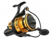 Reel Penn Spinfisher VII Long Cast 6500