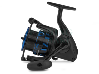 Kołowrotek Preston Invictus 520