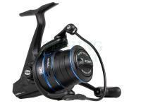 Reel Penn Rival Longcast 6000LC Blue