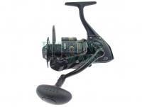 Reel Ryobi Arctica 5000FD