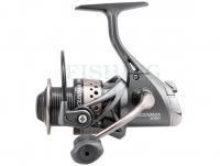 Reel Ryobi Ecusima 2000 FD