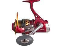 Ryobi Ecusima Surf FD 7500