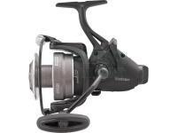 Freespool reel Ryobi Riken Baitfeeder 6000