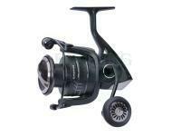 Kołowrotek Savage Gear Exorus C5000HG