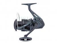 Reel Shimano Aero 4000