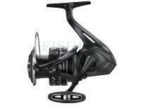 Reel Shimano Aero C5000 XR