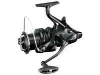 Reel Shimano Big Baitrunner XTB Medium Longcast