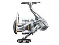 Reel Shimano Sedona FJ C3000