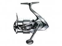 Kołowrotek Shimano Stella FK 2500S HG