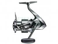 Kołowrotek Shimano Stella FK 3000 XG