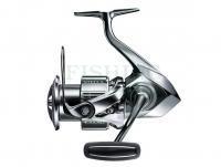 Reel Shimano Stella FK 4000 XG