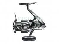 Kołowrotek Shimano Stella FK C3000