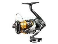 Reel Shimano Twin Power FD 4000