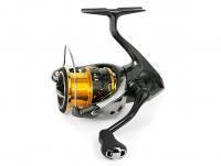 Kołowrotek Shimano Twin Power FD C3000M HG