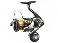 Reel Shimano Twin Power FD C5000 XG