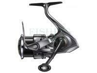 Reel Shimano Twin Power FE 2500S HG