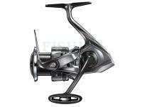 Reel Shimano Twin Power FE 3000