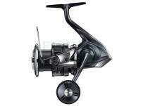 Reel Shimano Twin Power XD FB 4000 HG