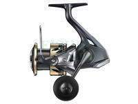 Reel Shimano Ultegra FD C5000 XG