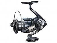 Reel Shimano Vanquish FB 4000 XG