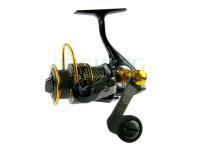 Spinning reel Ryobi Arctica CF 2000