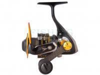 Spinning reel Ryobi Arctica CF 4000