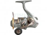 Spinning reel Ryobi Slam FD 2000