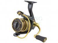 Reel Team Dragon SL.2 FD825i