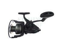 Freespool reel Ryobi Riken Baitfeeder 3000