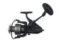 Freespool reel Ryobi Riken Baitfeeder 4000