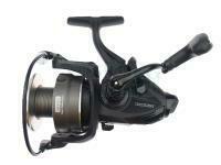 Freespool reel Ryobi Riken Baitfeeder 5000