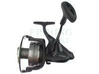 Freespool reel Ryobi Riken Baitfeeder 6000