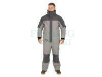 Fox Rage Pro Series Winter Suit - M