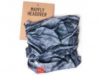 Komin Guideline Mayfly Headover - One Size Fits All